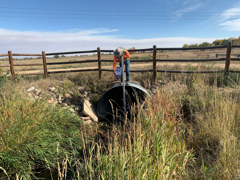 Site Photo 42